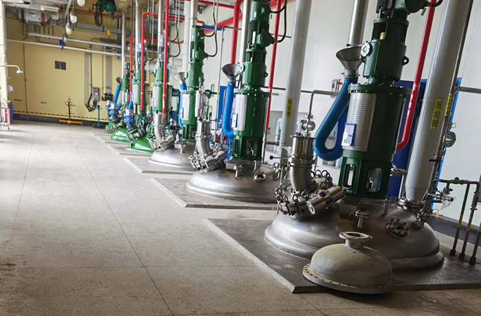 上門現(xiàn)場準備拋光